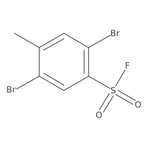 1934815-12-9 structure