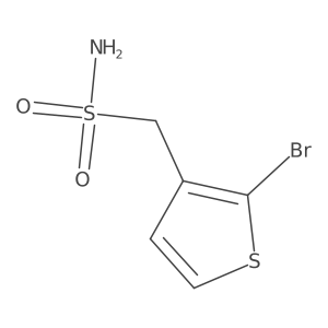 1935385-10-6结构式