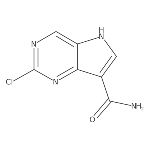 1935651-46-9结构式