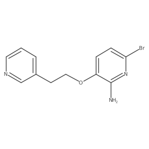 1956356-38-9 structure