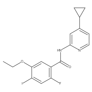 1962182-21-3 structure