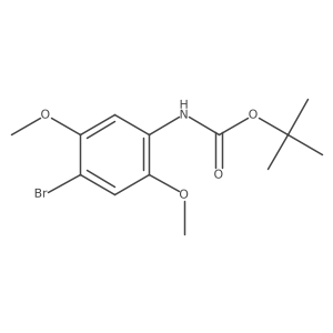 1962978-39-7结构式