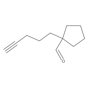 1995387-56-8 structure