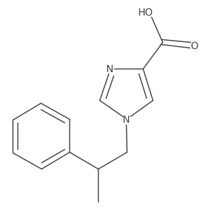 1995468-59-1 structure