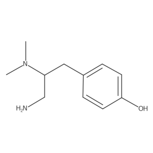 1998135-59-3 structure