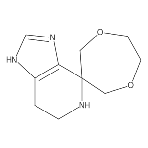 2001409-40-9 structure