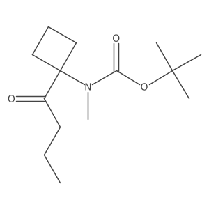 2008690-45-5 structure