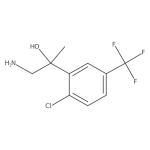 2022655-45-2 structure