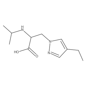 2026162-30-9 structure