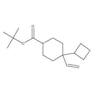 2029575-32-2 structure