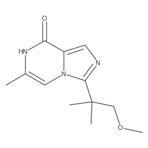 2031271-54-0结构式