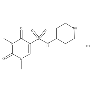 2033788-69-9 structure