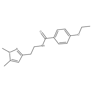 2034260-56-3 structure