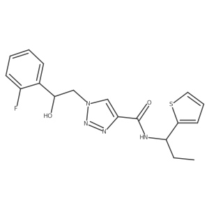 2034344-36-8结构式