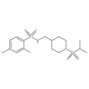 2034375-60-3 structure