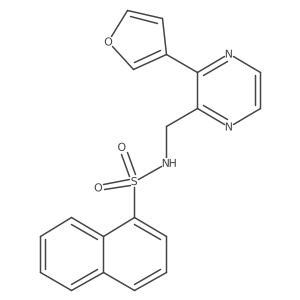 2034396-29-5结构式