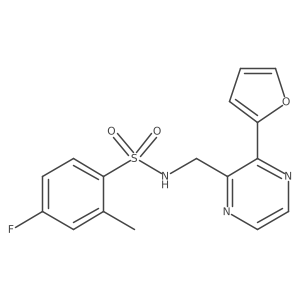 2034428-38-9结构式