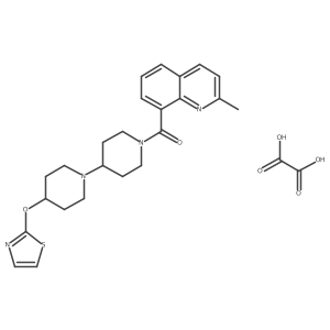 2034468-36-3结构式