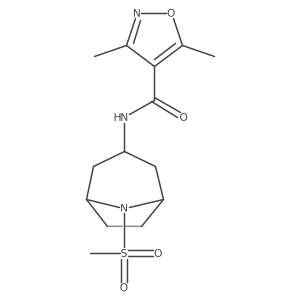 2034486-91-2 structure