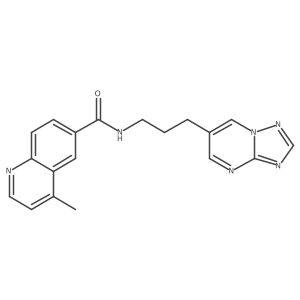 2034524-31-5结构式