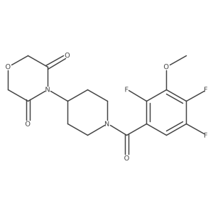 2034537-00-1 structure