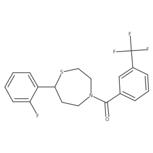 2034576-02-6结构式
