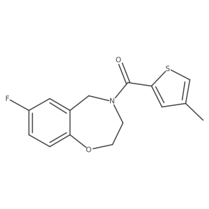 2034605-12-2 structure