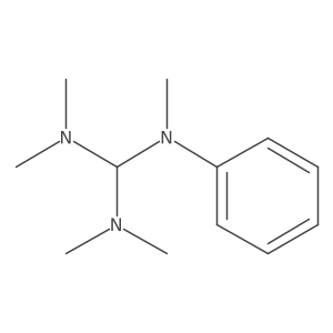 20412-46-8 structure