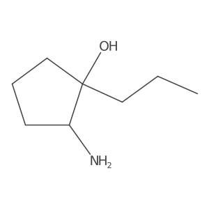 20412-68-4 structure