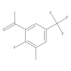 2055275-11-9结构式