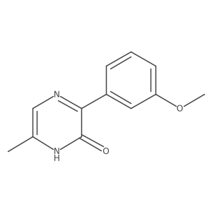 2059947-22-5 structure