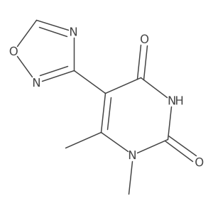 2059956-18-0 structure