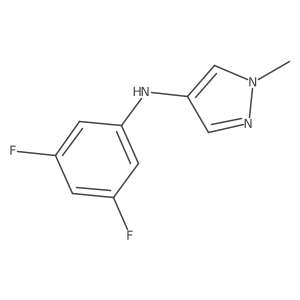 2060029-51-6 structure