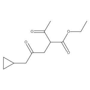 2060035-04-1 structure