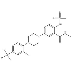 2061268-68-4 structure