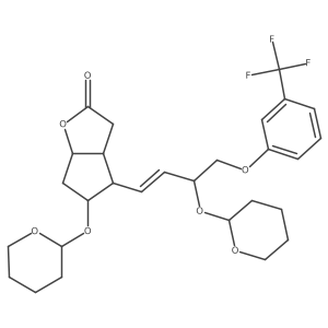 208180-17-0 structure