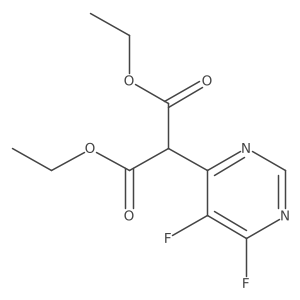 2088942-59-8 structure