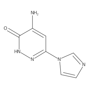 2090173-69-4 structure