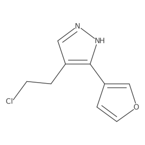 2092086-78-5 structure