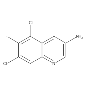 2092452-80-5 structure