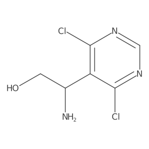 2092486-18-3 structure
