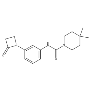 2094406-94-5 structure