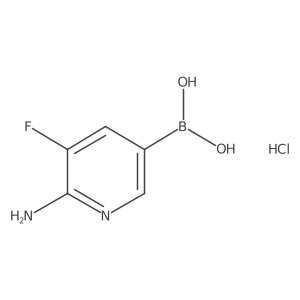 2096331-68-7 structure