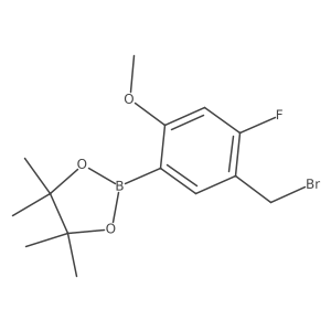 2096338-03-1 structure
