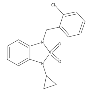 2097909-88-9 structure