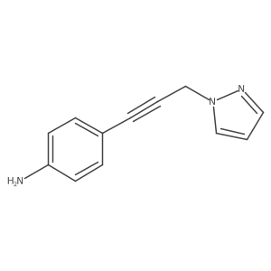 2097989-62-1 structure
