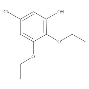 2098000-13-4 structure