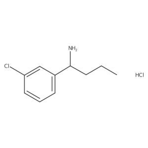 2098000-35-0 structure