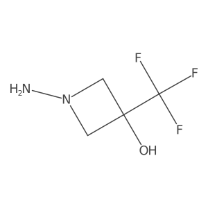 2098043-10-6 structure