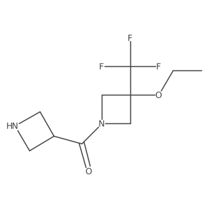 2098043-32-2 structure
